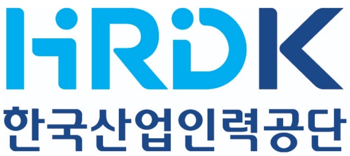매일인력 이미지