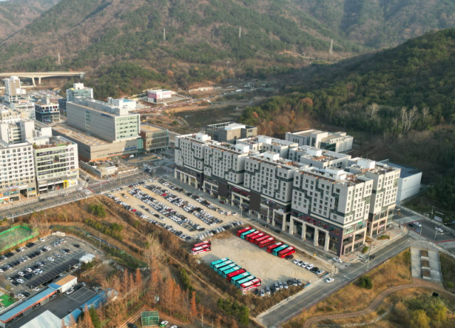 경남개발 이미지