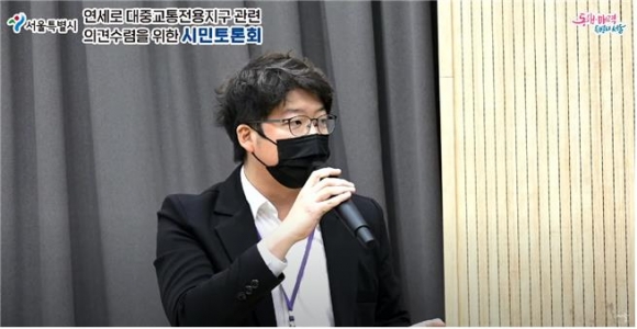 연세열린의원 이미지