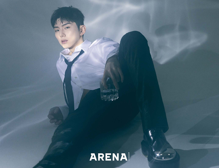 기현 이미지