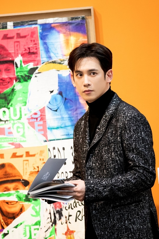 라이브컬쳐 이미지