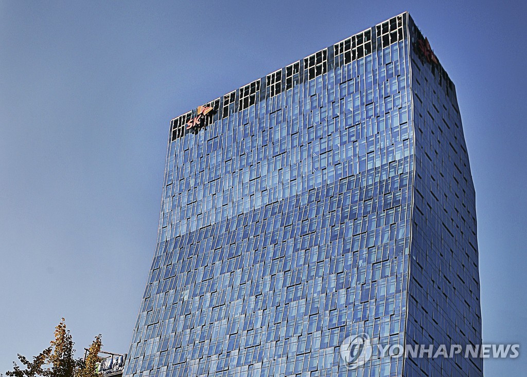 다올텔레콤 이미지