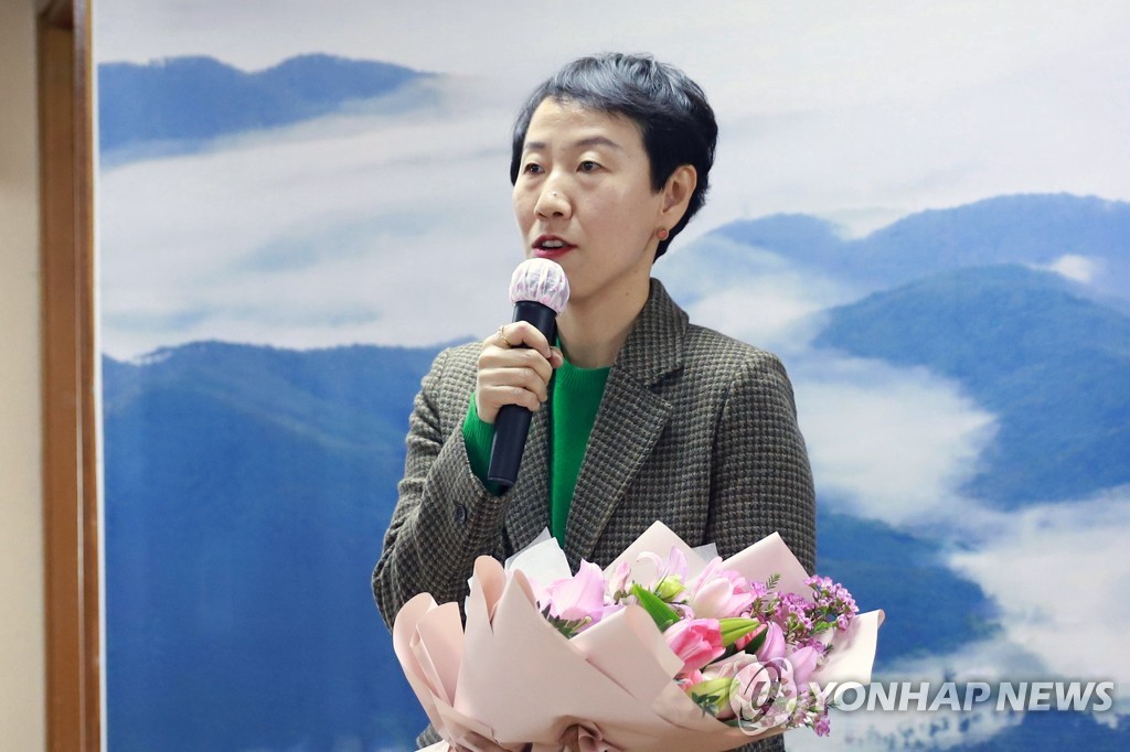 공익변호사와함께하는동행 이미지