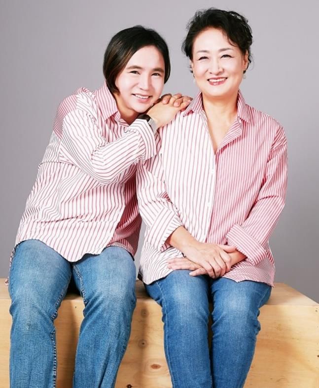 법무법인광덕 이미지