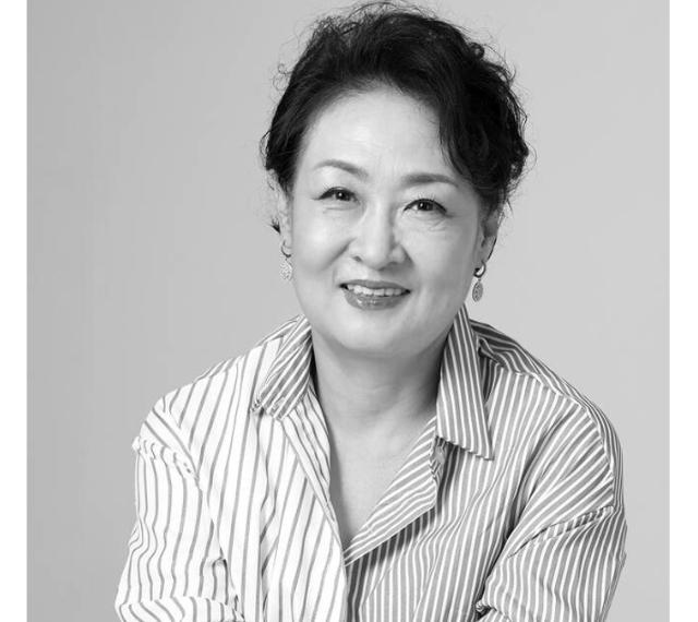 법무법인광덕 이미지