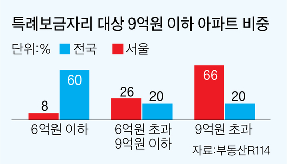 미성그래픽 이미지