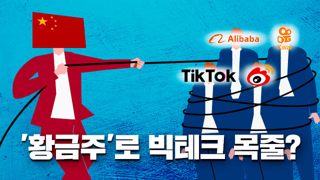 황금주테크 이미지