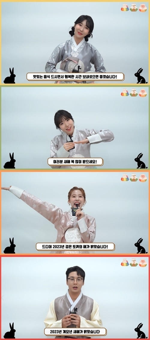 제이지 이미지