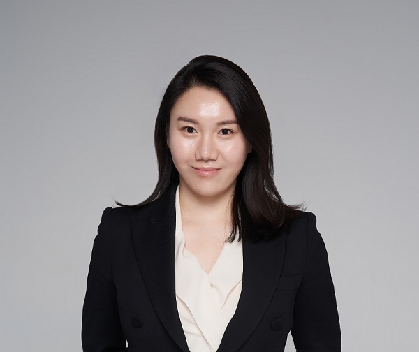 베이진 이미지