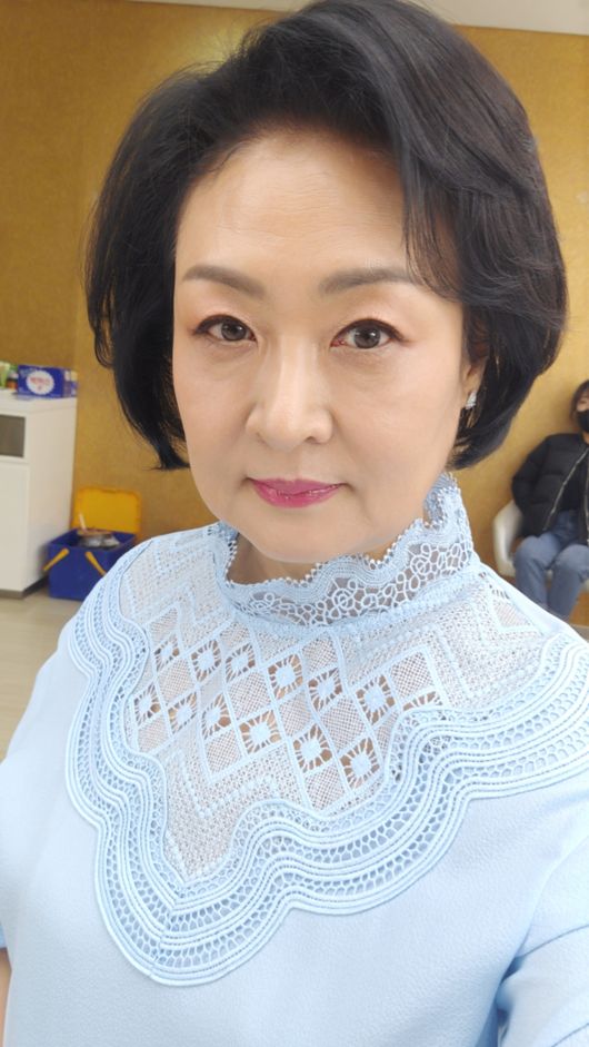 법무법인광덕 이미지