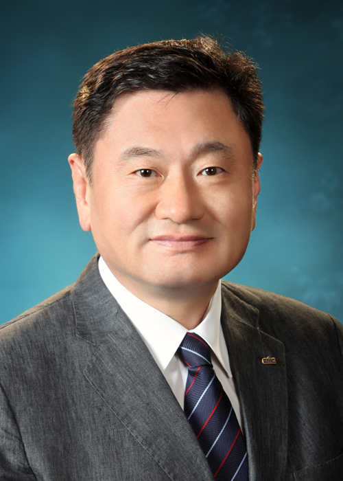 을지 이미지