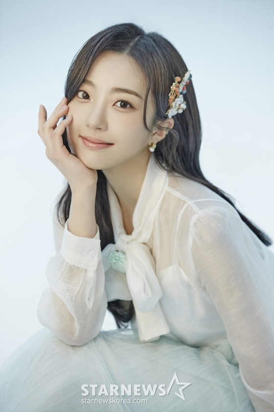 연제네 이미지