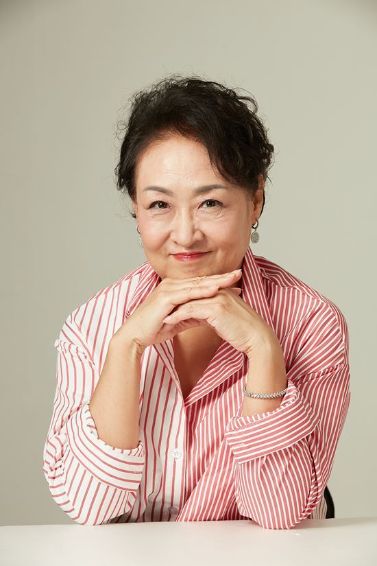법무법인광덕 이미지
