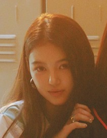 다니엘 이미지
