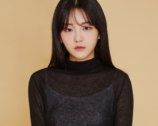 오손도손컴퍼니 이미지