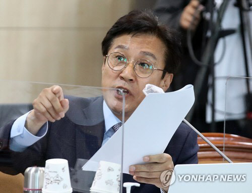 나주석유 이미지