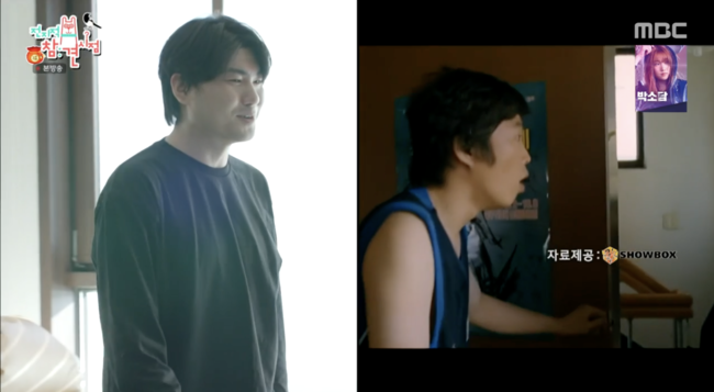 대교카인테리어 이미지
