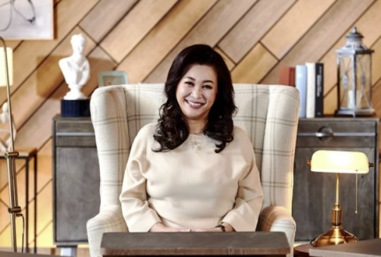명일케이블 이미지