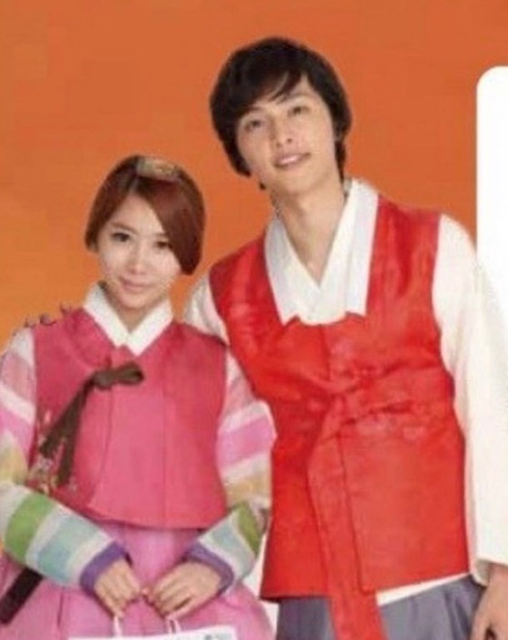 제아 이미지