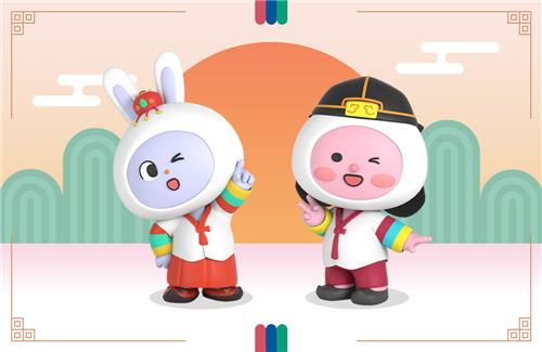 에이서비스 이미지