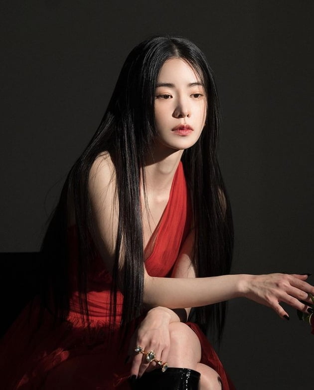 연진컴퍼니 이미지