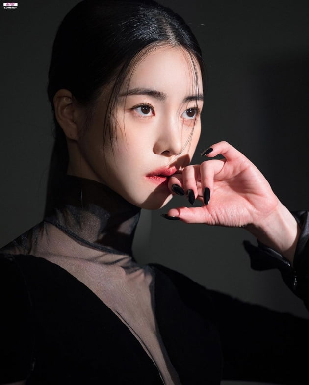 연진컴퍼니 이미지