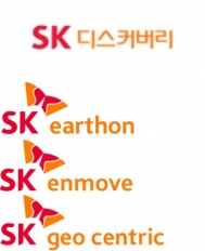 휴모스트 이미지