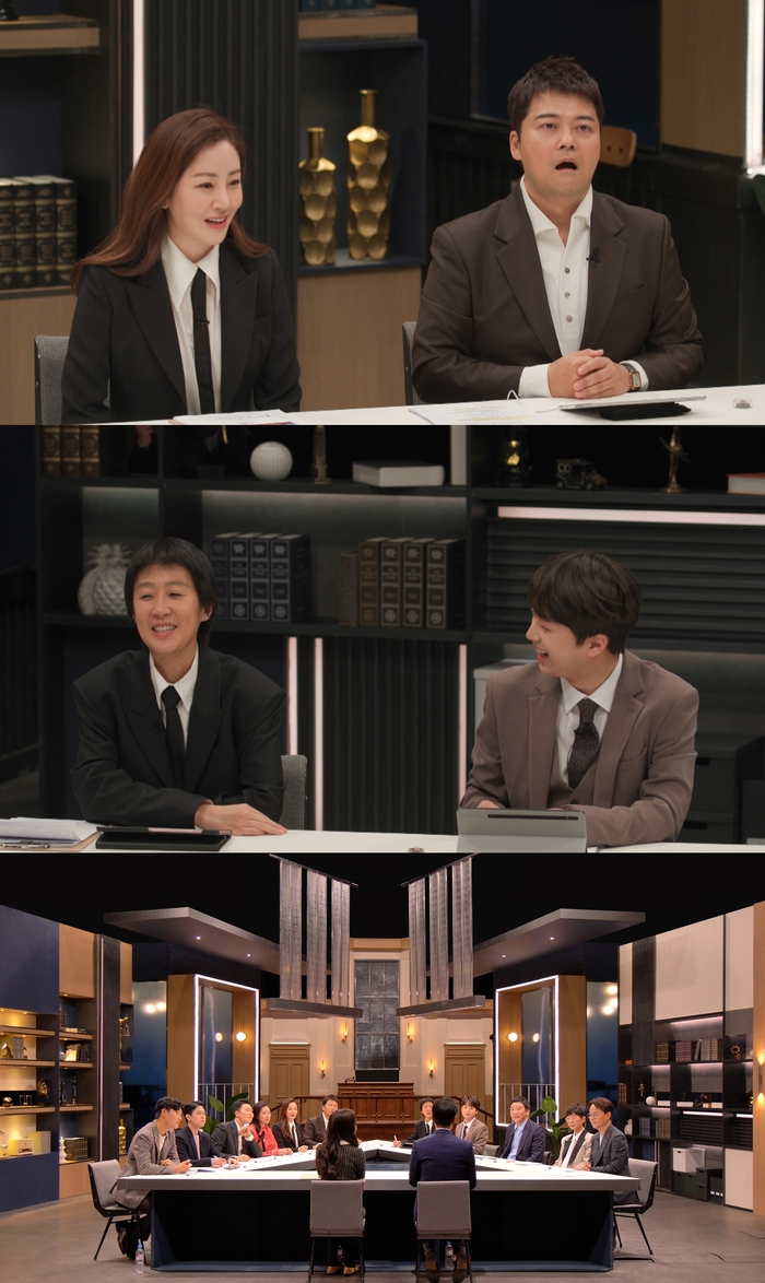 안방 이미지