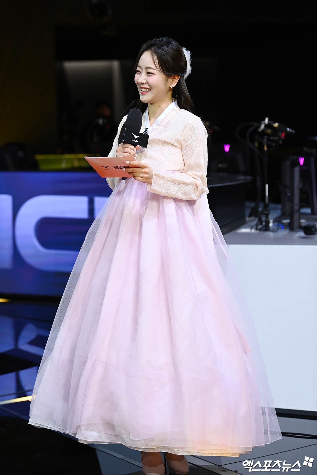 예진한복 이미지