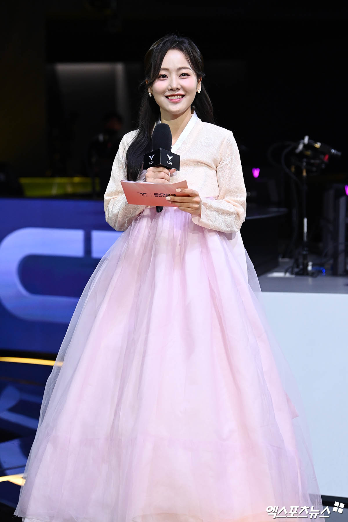 예진한복 이미지