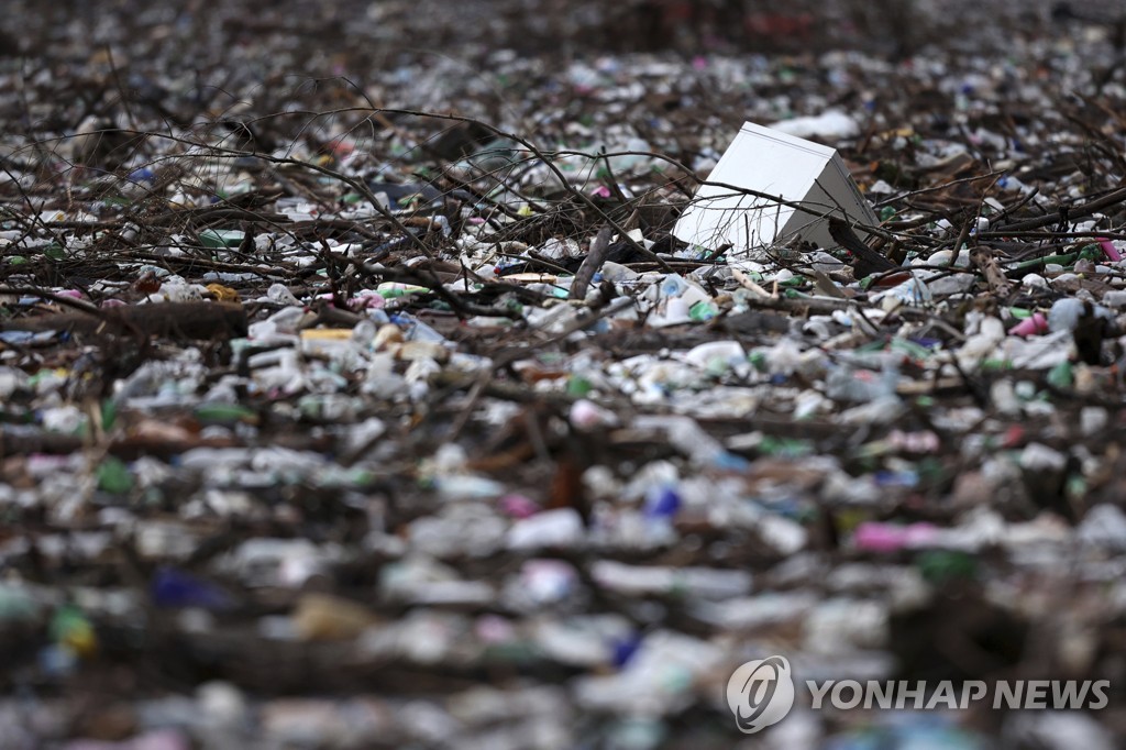 연합중고타이어 이미지