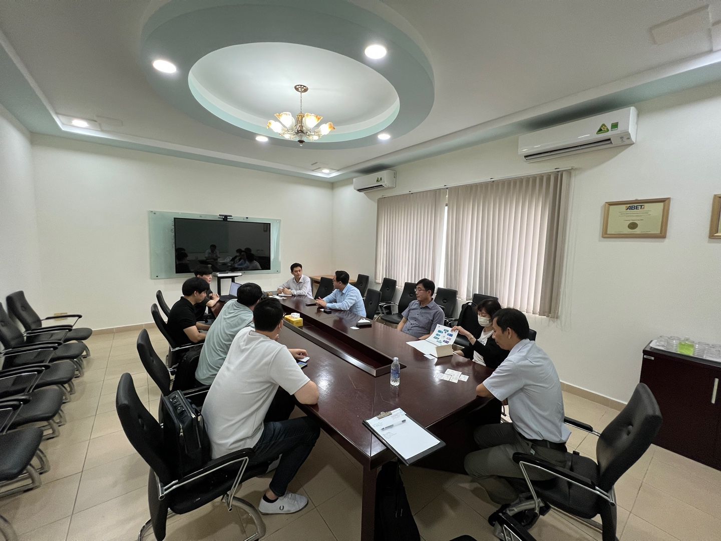 인그리고인베스트먼트 이미지