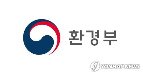 금강종합가스 이미지