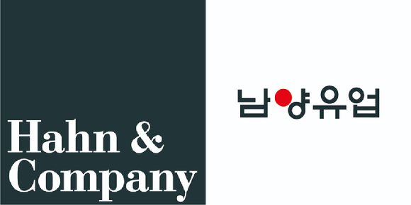 법률사무소남양 이미지