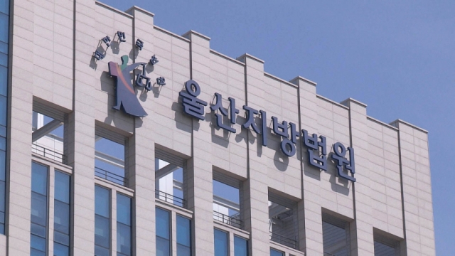 청소하다 이미지