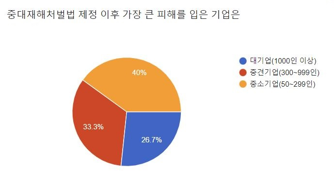 대륙인력 이미지