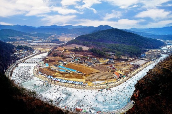 암산 이미지