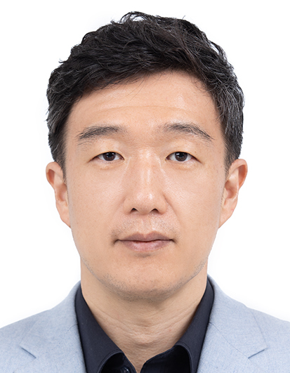 국민가스 이미지