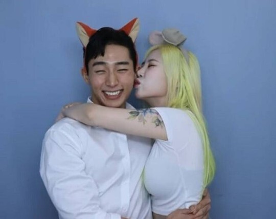 제이미 이미지