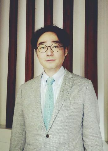 코리컴퍼니 이미지