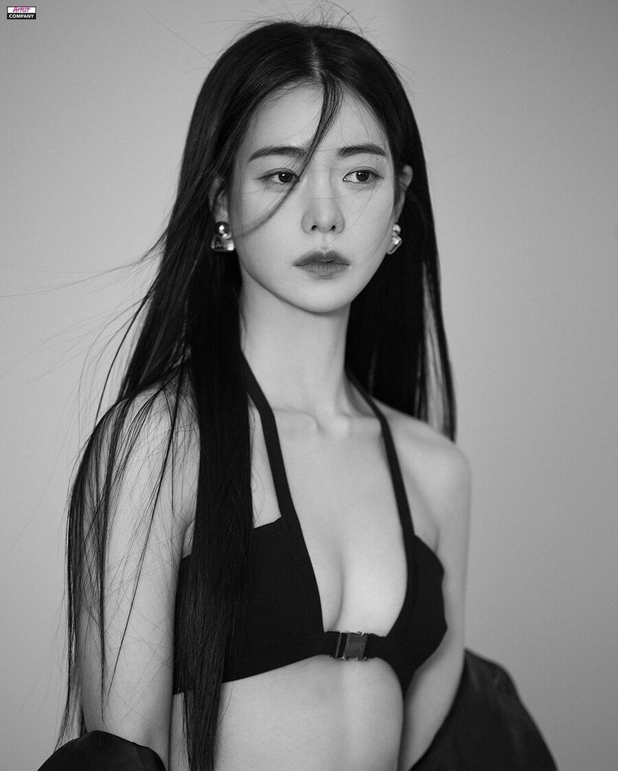 연진컴퍼니 이미지
