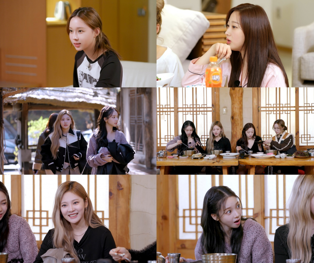 웨이브로드(주) 이미지