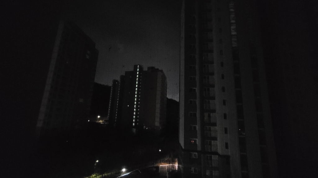 한국전력 대전전력지사 이미지