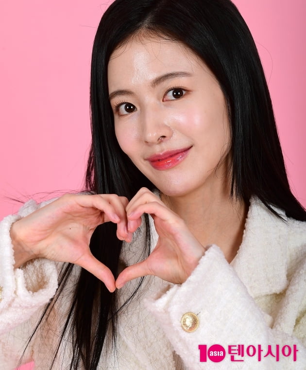 지우소방 이미지