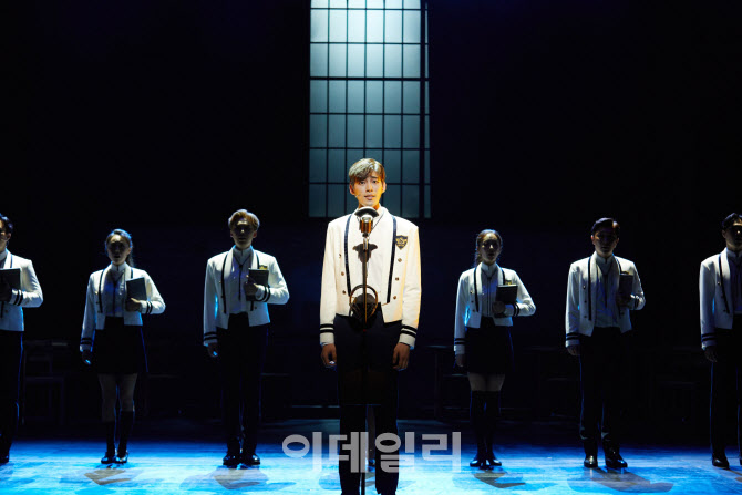 주식회사 영의 이미지