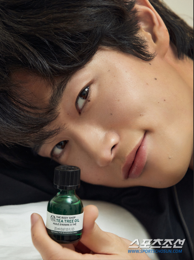 스타바디샵 이미지