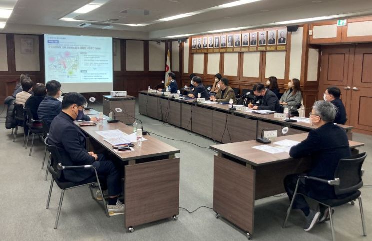 고도 이미지