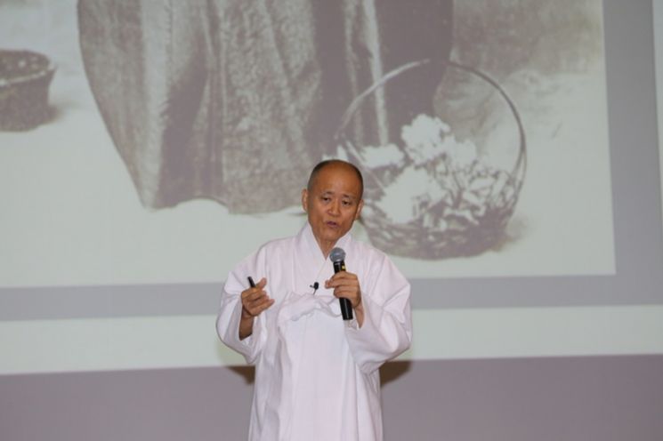 도올 이미지