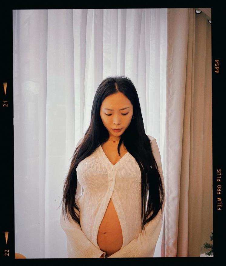 라인패션 이미지