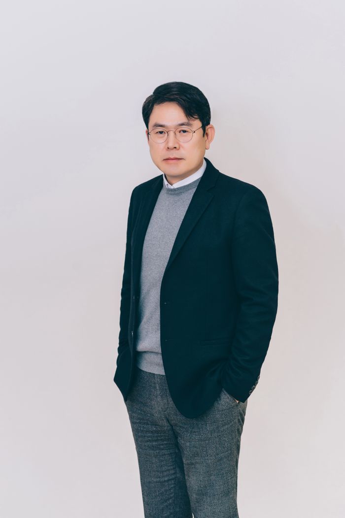 난궁 이미지